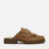 Timberland® Authentic Mule voor dames Timberland® Authentic Mule voor dames