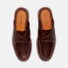 Timberland® Authentic Mule voor dames Timberland® Authentic Mule voor dames