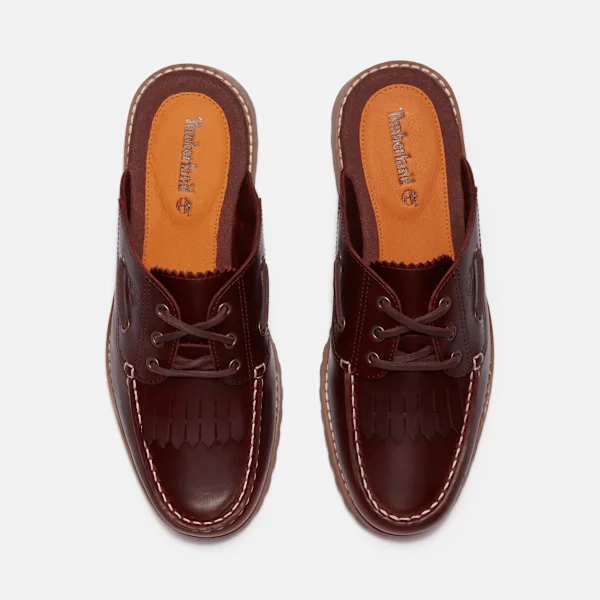 Timberland® Authentic Mule voor dames Timberland® Authentic Mule voor dames