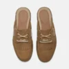 Timberland® Authentic Mule voor dames Timberland® Authentic Mule voor dames