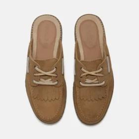 Timberland® Authentic Mule voor dames