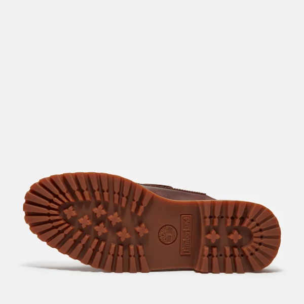 Timberland® Authentic Mule voor dames Timberland® Authentic Mule voor dames