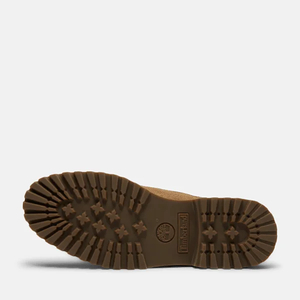 Timberland® Authentic Mule voor dames Timberland® Authentic Mule voor dames