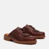 Timberland® Authentic Mule voor dames Timberland® Authentic Mule voor dames