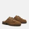 Timberland® Authentic Mule voor dames Timberland® Authentic Mule voor dames