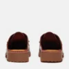 Timberland® Authentic Mule voor dames Timberland® Authentic Mule voor dames