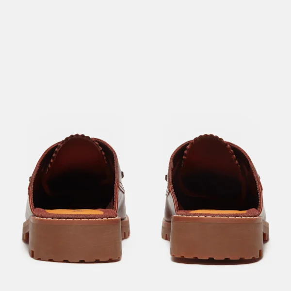 Timberland® Authentic Mule voor dames Timberland® Authentic Mule voor dames
