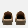 Timberland® Authentic Mule voor dames Timberland® Authentic Mule voor dames