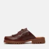 Timberland® Authentic Mule voor dames Timberland® Authentic Mule voor dames