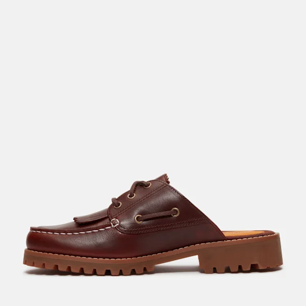 Timberland® Authentic Mule voor dames Timberland® Authentic Mule voor dames