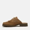 Timberland® Authentic Mule voor dames Timberland® Authentic Mule voor dames