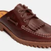 Timberland® Authentic Mule voor dames Timberland® Authentic Mule voor dames