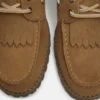 Timberland® Authentic Mule voor dames Timberland® Authentic Mule voor dames