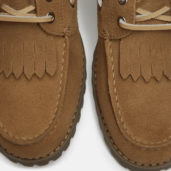 Timberland® Authentic Mule voor dames Timberland® Authentic Mule voor dames