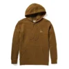 Timberland Casual Bruin