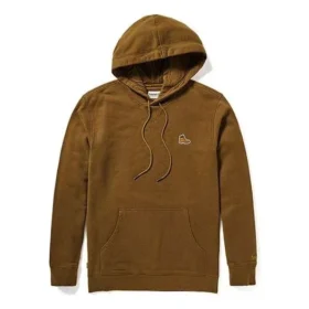 Timberland Casual Bruin