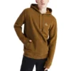 Timberland Casual Bruin