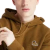 Timberland Casual Bruin