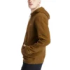 Timberland Casual Bruin