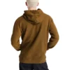 Timberland Casual Bruin