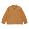 Timberland Casual Cargo Jassen Small