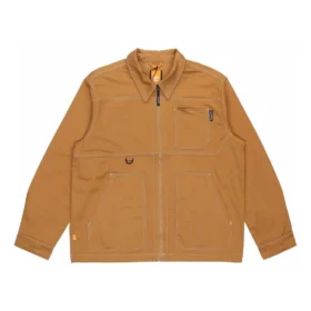 Timberland Casual Cargo Jassen Small