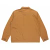 Timberland Casual Cargo Jassen Small