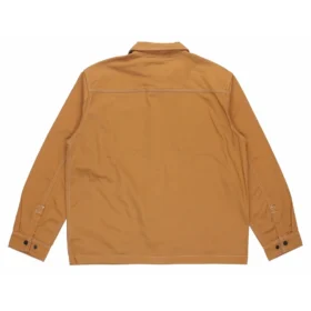 Timberland Casual Cargo Jassen Small