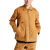 Timberland Casual Cargo Jassen Small