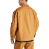 Timberland Casual Cargo Jassen Small
