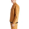 Timberland Casual Cargo Jassen Small