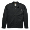 Timberland Casual Cargo Jassen Zwart