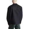 Timberland Casual Cargo Jassen Zwart