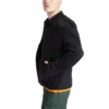 Timberland Casual Cargo Jassen Zwart