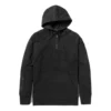 Timberland Casual Cargo Loose Zwart