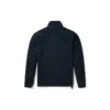 Timberland Casual Fleece Blauw