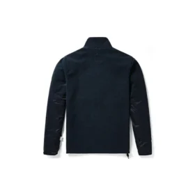 Timberland Casual Fleece Blauw
