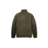Timberland Casual Smart Fleece Groen