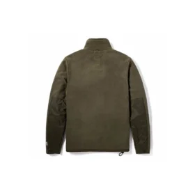 Timberland Casual Smart Fleece Groen