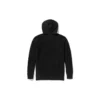 Timberland Casual Sports Pullover Zwart