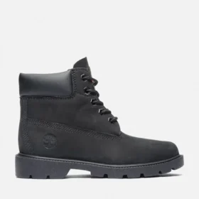 Junior Timberland® Classic 6-Inch Waterproof Boot