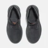 Junior Timberland® Classic 6-Inch Waterproof Boot Junior Timberland® Classic 6-Inch Waterproof Boot