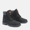 Junior Timberland® Classic 6-Inch Waterproof Boot Junior Timberland® Classic 6-Inch Waterproof Boot