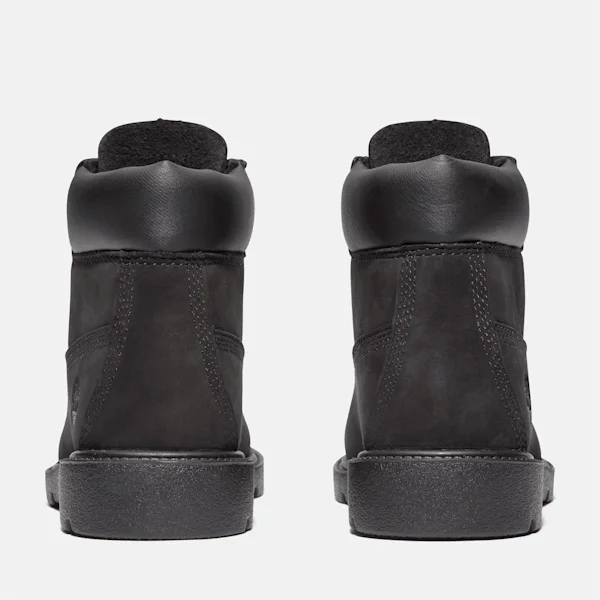 Junior Timberland® Classic 6-Inch Waterproof Boot Junior Timberland® Classic 6-Inch Waterproof Boot