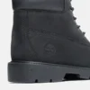 Junior Timberland® Classic 6-Inch Waterproof Boot Junior Timberland® Classic 6-Inch Waterproof Boot