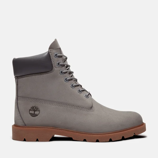 Timberland® Classic 6-Inch Waterproof Laars voor heren Timberland® Classic 6-Inch Waterproof Laars voor heren