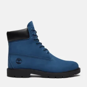 Timberland® Classic 6-Inch Waterproof Laars voor heren