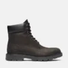 Timberland® Classic 6-Inch Waterproof Laars voor heren Timberland® Classic 6-Inch Waterproof Laars voor heren