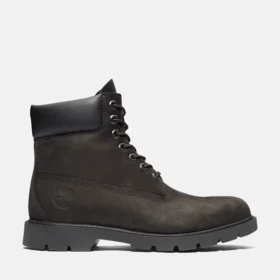 Timberland® Classic 6-Inch Waterproof Laars voor heren