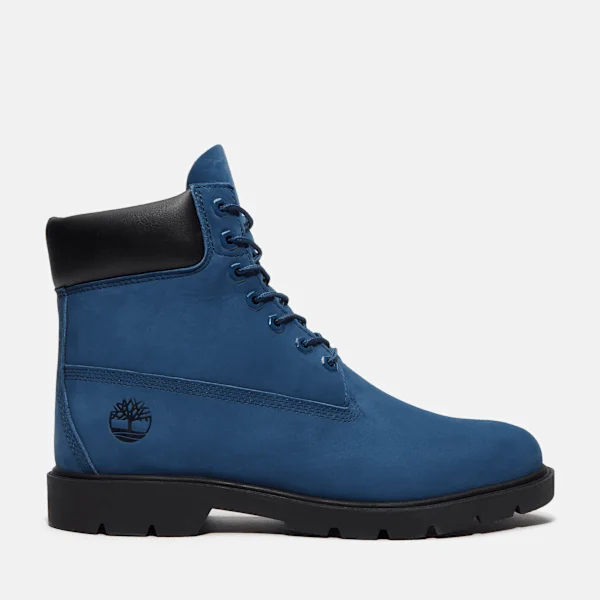 Timberland® Classic 6-Inch Waterproof Laars voor heren Timberland® Classic 6-Inch Waterproof Laars voor heren
